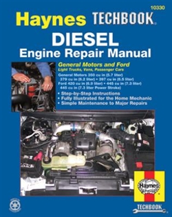 g4ek engine workshop manual